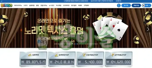 빙고 먹튀검증.webp