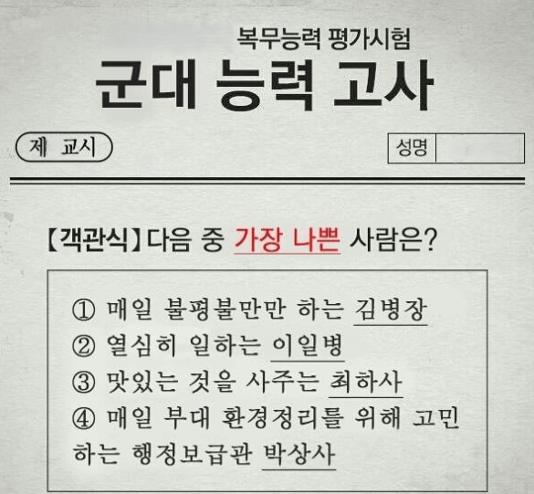 군대능력평가.png