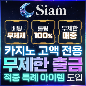 칼리